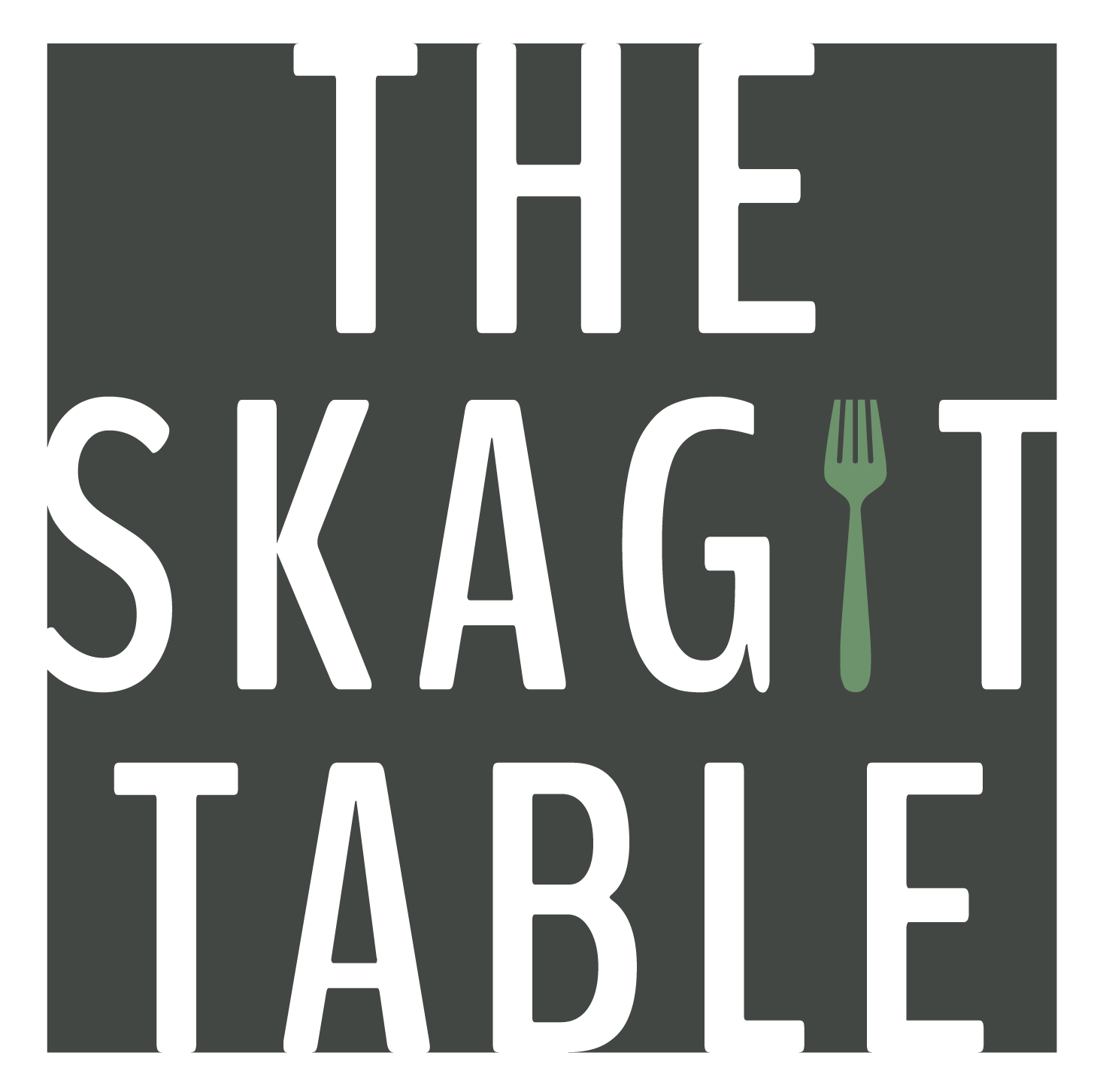 Shop – The Skagit Table